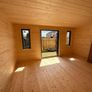 Garden cabin Image 7