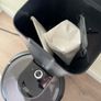 Vacuum cleaner Roomba i7 Image 4
