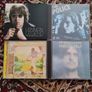 Various Cds 70,s,80,s 90,s Image 4