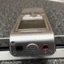 Sony ICD-B500 Handheld Digital Voice IC Recorder Like New Record up to 150 Hours Image 2