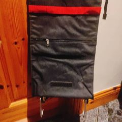 trolly bag