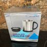 Stainless steel mug Image 7