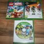 Xbox One Games Image 2