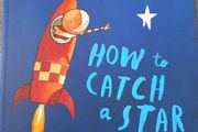 How to catch a Star