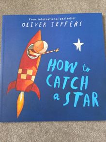 How to catch a Star