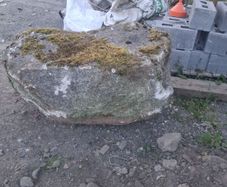 large granite rocks for Garden (deliverly available)