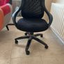 Desk Chair Image 4