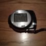 Sony handycam Image 2
