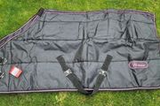 New stable rug 5ft 9