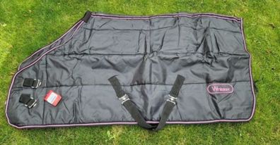 New stable rug 5ft 9