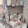 blocks Image 2