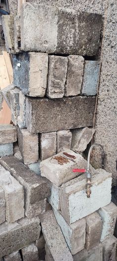 blocks