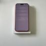 Apple iPhone 17 Pro Max | Like Brand New | Apple Warranty | Unlocked Image 4