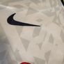 2020/21 Tottenham Hotspur Home Jersey (Kids) Image 5