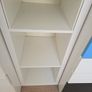 IKEA shelving unit Image 4