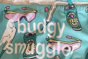 Budgy Smugglers - Men