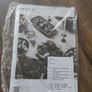 NEFF T16NBE1L Electric Ceramic Hob 60 cm Image 8
