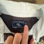 PoloHorse of Spain Womens Dress - BNWT - Sz 38 UK 10 Image 3