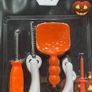 10x Pumpkin carving kits for kids  Halloween party Image 5