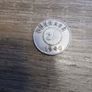 POW - curragh camp tokens Image 3