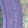 Free tyres Image 3