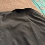 Kenzo Vintage Coat Image 7