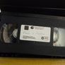Around the World with Timon and Pumbaa - VHS Image 3