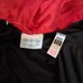 Harry Potter Cape and Wand Image 2