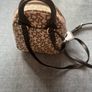 DKNY Handbag (brand new) Image 4