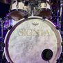 Premier Signia Image 6