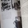 Double Standards/ The Rudolf Hess Cover- Up/ 2002 Image 4