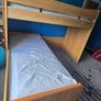 Gautier Calypso/Sabane Bunk Bed Image 3