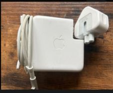 Apple charger magsafe 2 85W