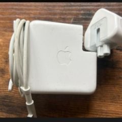 Apple charger magsafe 2 85W