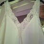 ladies top Image 3