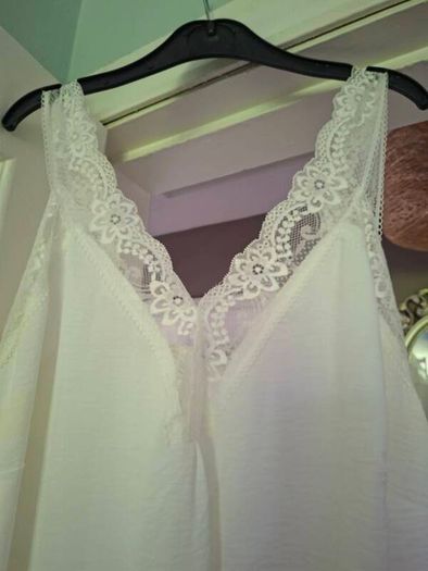 ladies top