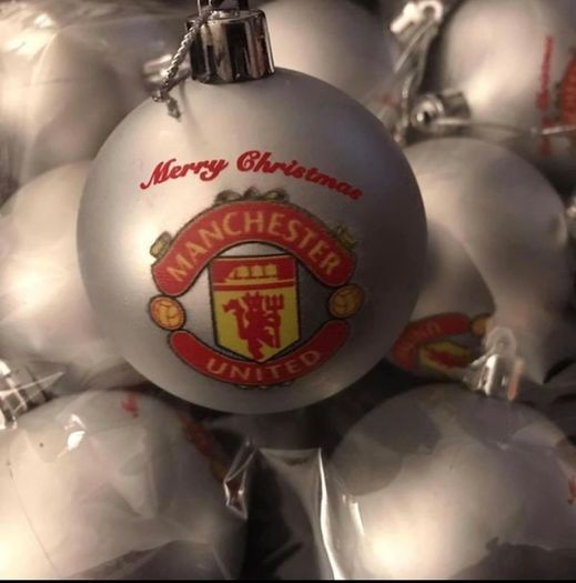 Secret Santa Kris Kindle gifts for all Football fans