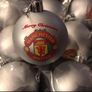 Secret Santa Kris Kindle gifts for all Football fans Image 8