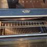 Samsung smart oven Image 5