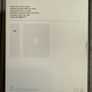 Genuine Apple 140W Macbook Charger (A2452) / Brand New / Sealed Image 2