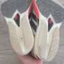 Adidas Adizero Strung UK 11.5 Image 4