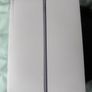 iPad (6th Generation) WiFi 32Gb Image 6