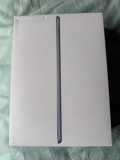 iPad (6th Generation) WiFi 32Gb