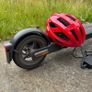 Xiaomi Mi Electric Scooter Pro 2 Image 4