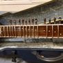 NEW Sitar + Flight Case Image 6