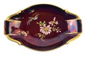Vintage CarltonWare bowl