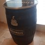 Pub Barrel Image 2