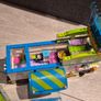 Lego Friends 41339 Mia's Camper Van Image 3