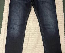 Diesel jeans
