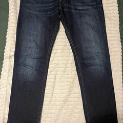 Diesel jeans
